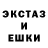 Галлюциногенные грибы Magic Shrooms Over Thinker