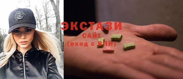 mdpv Коряжма