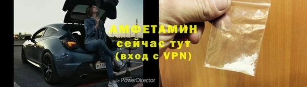 mdpv Коряжма