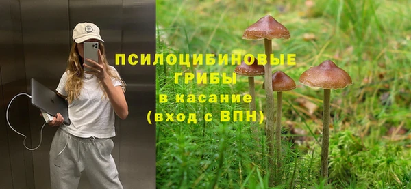 герыч Костерёво