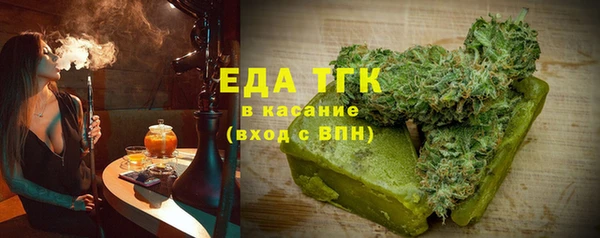 mdpv Коряжма