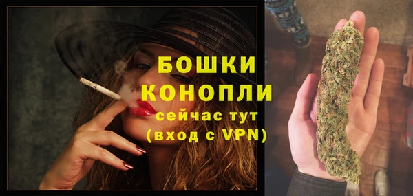 а пвп мука Корсаков
