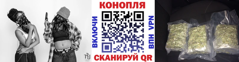 Бошки марихуана конопля  Купить  Болгар 